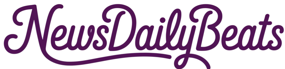 Newsdailybeats