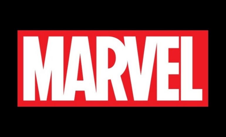 Marvel’s Mighty Legacy: 80 Years of Iconic Characters, Legendary Creators, and Cinematic Dominance